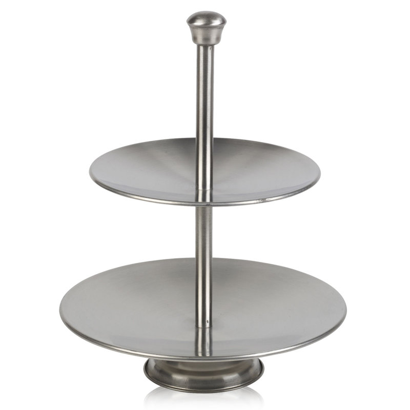 Tiered Stand