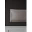 Nebra Pendant-1291979936-1305957037