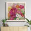 Eucalyptus Grove - Peinture sur toile encadrée-45647768-45647765