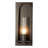 Triomphe Aluminum Wall Light-97835846-97835848-97835845