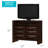 Marilla 47'' W 6 - Drawer Dresser-280116345