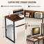 Bureau en L-75185448