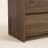 Rishel Modern 2 Pieces Bedroom Set-1300207991
