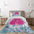 Farmhouse / Country Coverlet