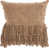 Beige is out of stock