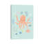 «Under the Sea I» par Caroline Alfreds - impression d'art graphique-52537449-52537450-52537468