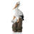Ocean's Perch Pelican Statue