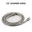 All-In-One Kit with Rough in-Valve-63918834