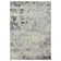 Abstract Indoor Rug