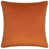 Orange/Brown