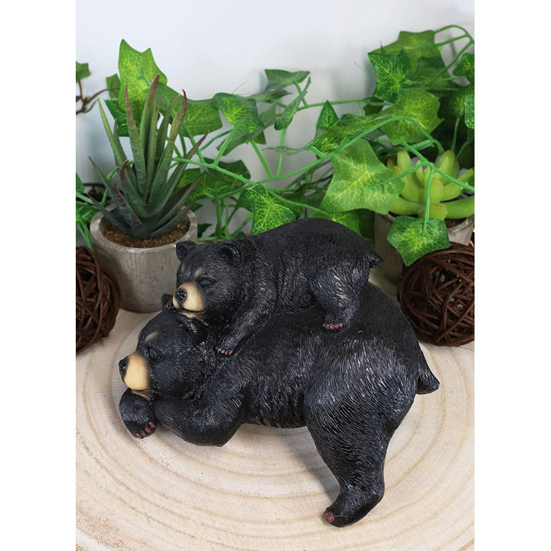 Adreyona Animals Figurines & Sculptures