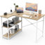 Ambus L Shape Computer Desk-1609705813-1561601175-1609705817