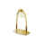 Polished Brass is out of stock