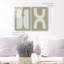 Opposite Lovers Set Set by Oliver Gal-171409862-171409861