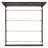 Sizemore Double Panel Bed-87467451