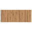 Jamale Panel Headboard-1218145535-1250537619