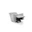 Fauteuil inclinable électrique Sealy Sheldon-101890156