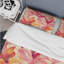 Ensemble de housse de couette Modern-109155063