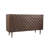 Arinze 58'' Solid Wood Sideboard-1518550058
