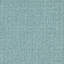 3' L x 54" W Textured Wallpaper Roll-70981045