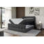 Rouven Divan Bed Set-1985492440-1985492418