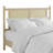 Paitynn Platform Bed-1002614370-1002614396