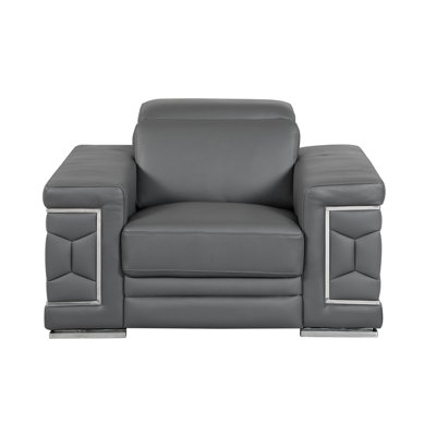 Fauteuil club Hawkesbury Common