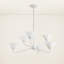 KELSEY Chandelier by Home Ec.-1741718939