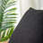 Solid Colour Reversible Throw Pillow-1757282982-1757282983