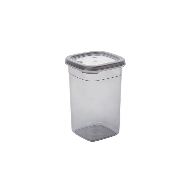 Oklo Food Storage Container