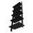 Anikin Ladder Bookcase-715962383