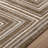 Eliya Machine Woven Rug-721945323