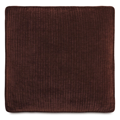 Rufus Sham