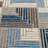 Anagha Geometric Indoor / Outdoor Rug-674538639