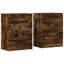 Ordella 60cm Sideboard-664437924