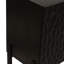 71'' W Solid Wood Sideboard-1029412074