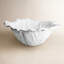 Vida Melamine Serving Bowl
