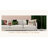 Geometric Reversible Throw Pillow-16215804-16215805