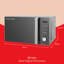20 L 800W Countertop Microwave-47818733