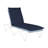 Savoy N-Dura Resin Wicker Outdoor Chaise Lounge-93647072-84679823-84679794