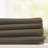 Sateen Sheet Set-24856604-24856610
