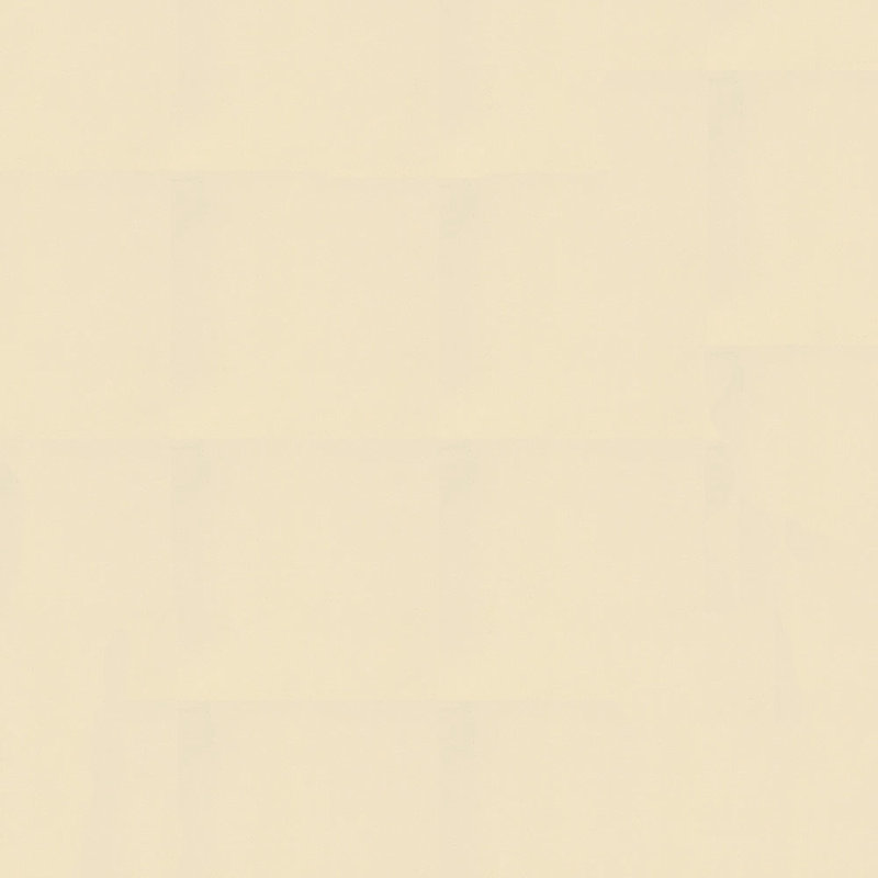 Tissu Navigator, Blanc