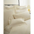 Lyric Duvet Set
