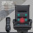 Task Chair-1724891883