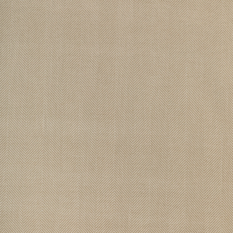 Rhone Weave, Cream