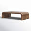 Alaina Coffee Table