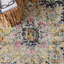 Mascarenas Oriental Area Rug-2118056024