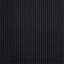 Lit-housse Juda-1224917858-1224917860