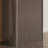 Modern Minimalist Creative Design Console Table-2123114623