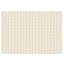 Corvi Weighted Throw Blanket-453967366-453967369